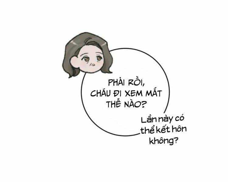 My Demon - Ác Quỷ Của Tôi - Chương 5 - ảnh 39