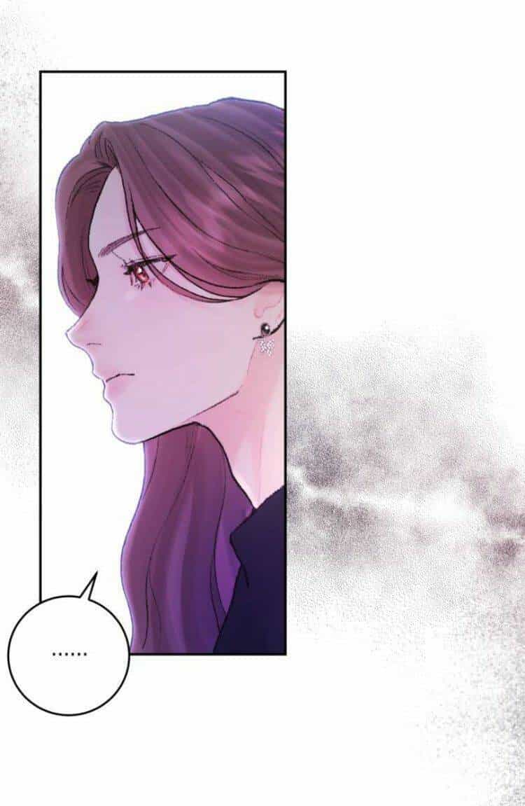 My Demon - Ác Quỷ Của Tôi - Chương 5 - ảnh 41