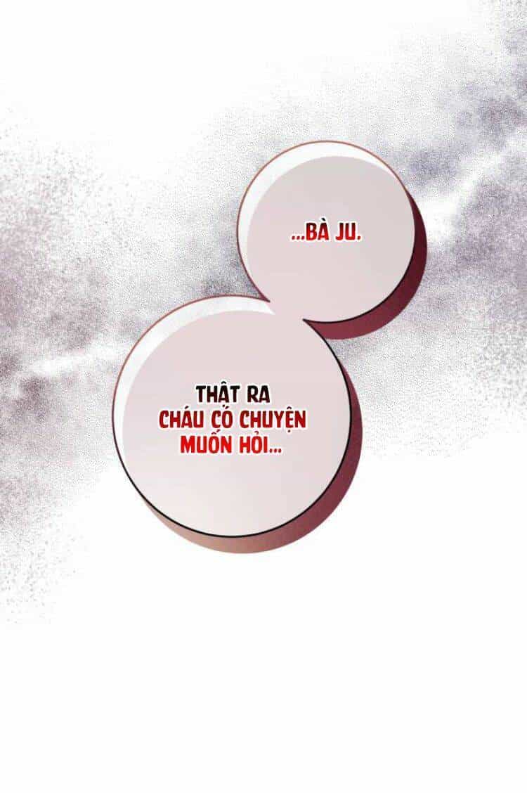 My Demon - Ác Quỷ Của Tôi - Chương 5 - ảnh 42