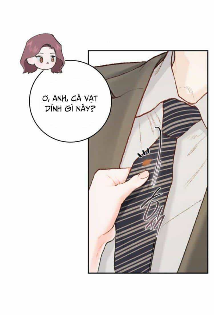 My Demon - Ác Quỷ Của Tôi - Chương 5 - ảnh 55