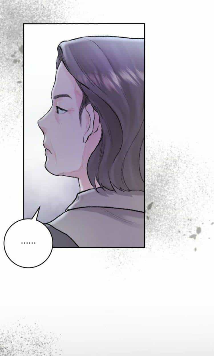 My Demon - Ác Quỷ Của Tôi - Chương 5 - ảnh 60