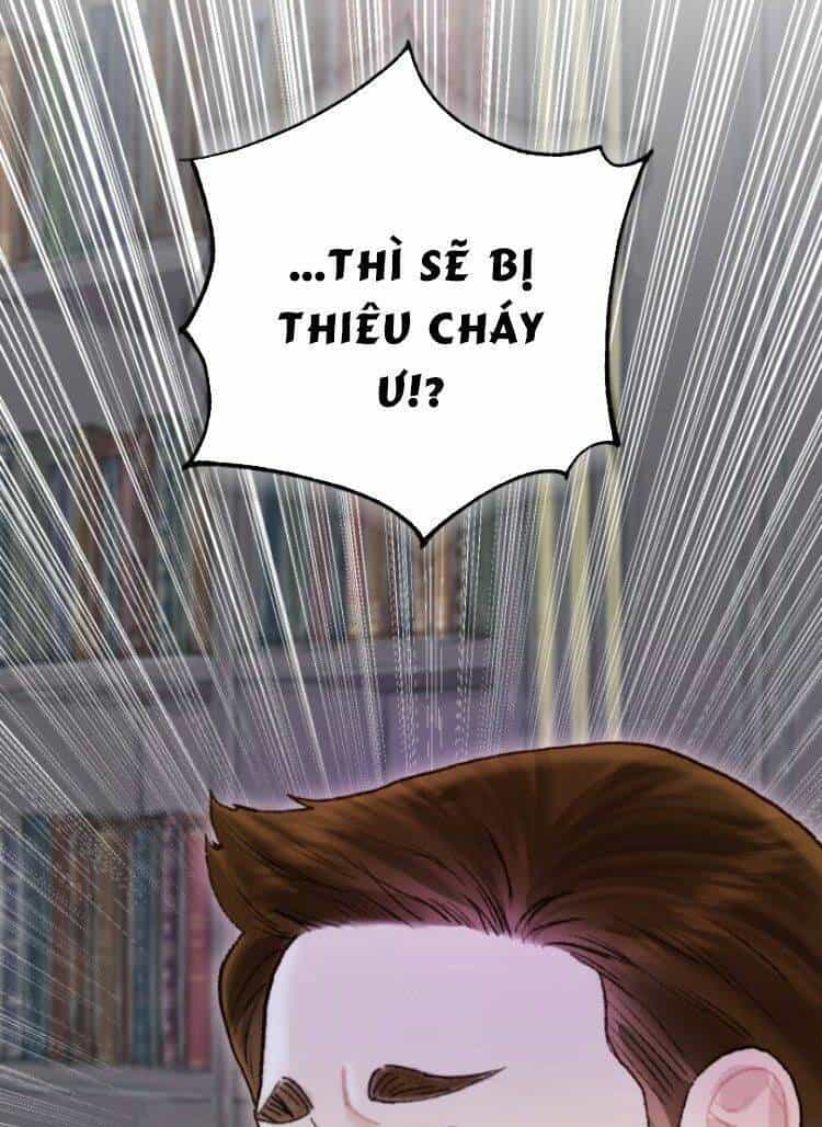 My Demon - Ác Quỷ Của Tôi - Chương 5 - ảnh 74