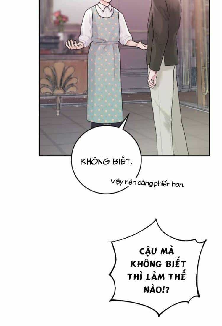 My Demon - Ác Quỷ Của Tôi - Chương 5 - ảnh 81