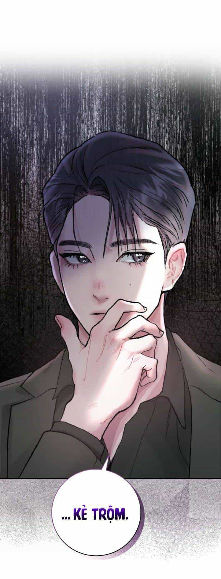 My Demon - Ác Quỷ Của Tôi - Chương 5 - ảnh 86