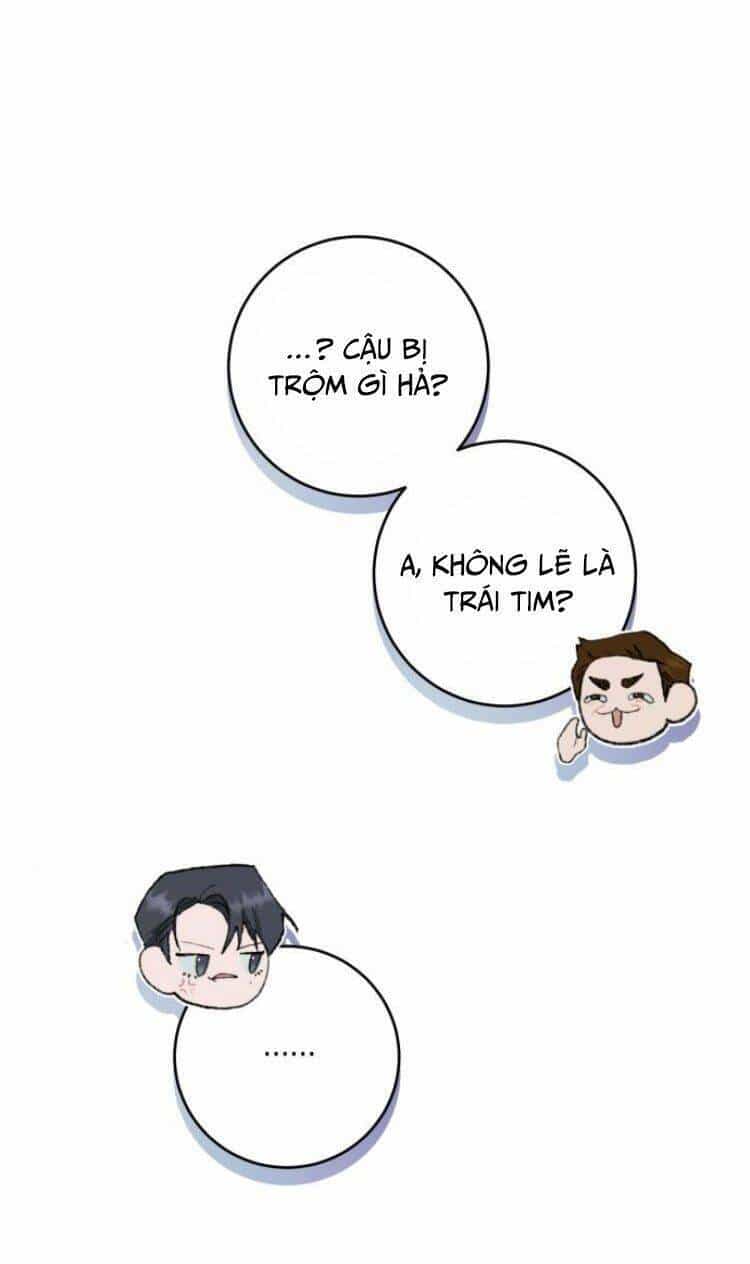 My Demon - Ác Quỷ Của Tôi - Chương 5 - ảnh 88