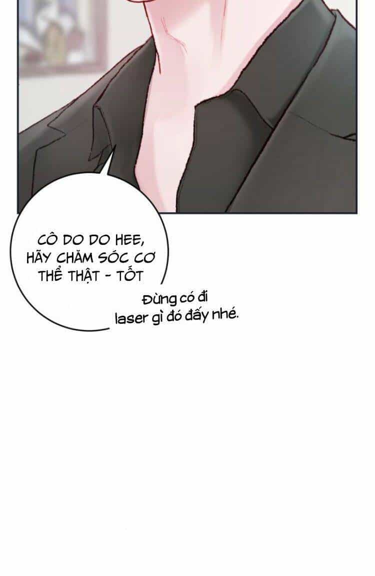 My Demon - Ác Quỷ Của Tôi - Chương 5 - ảnh 9