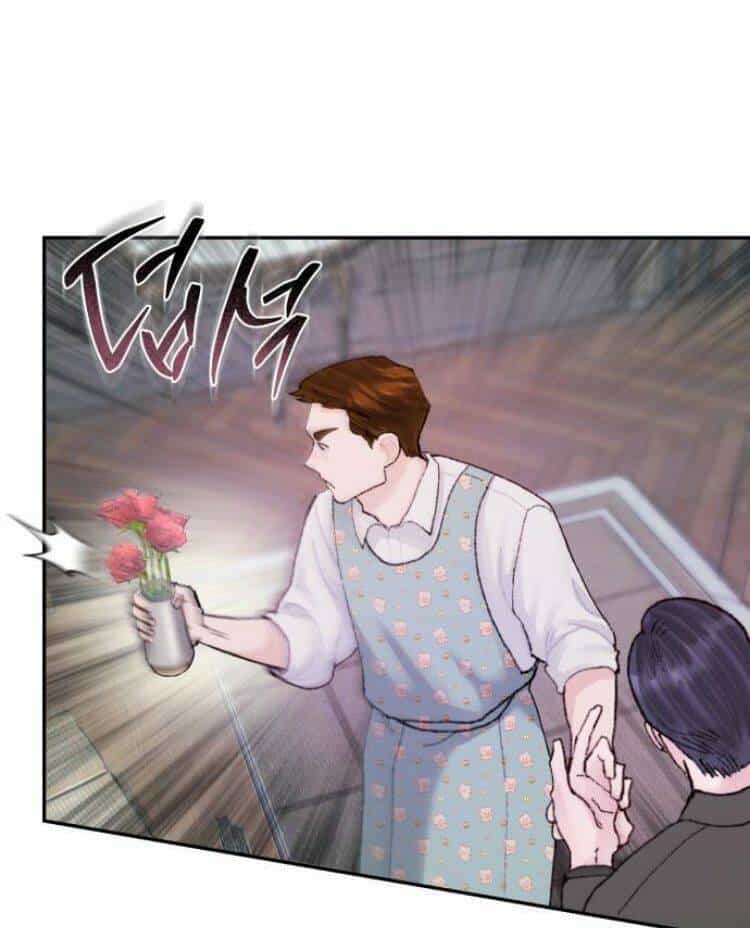 My Demon - Ác Quỷ Của Tôi - Chương 5 - ảnh 91