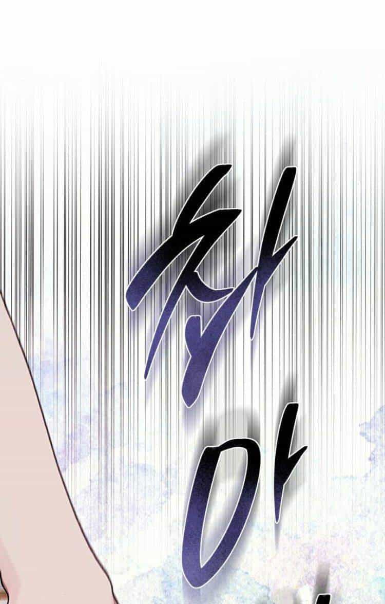 My Demon - Ác Quỷ Của Tôi - Chương 5 - ảnh 93