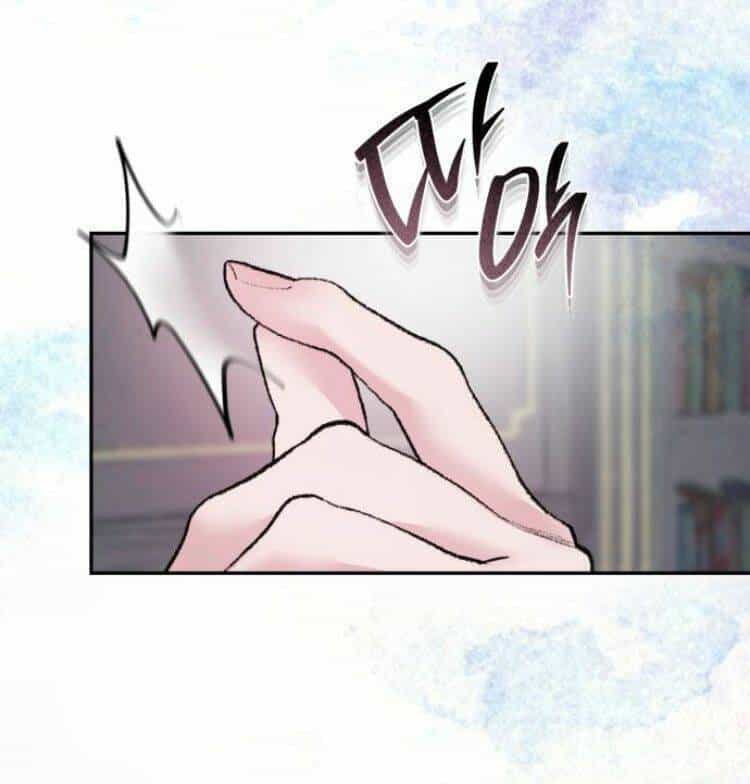 My Demon - Ác Quỷ Của Tôi - Chương 5 - ảnh 96