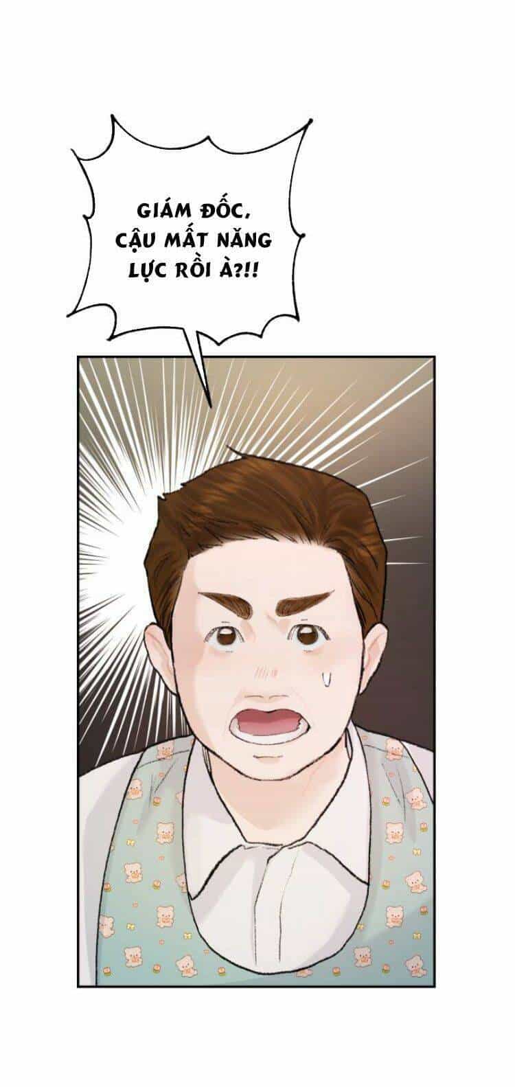 My Demon - Ác Quỷ Của Tôi - Chương 5 - ảnh 99