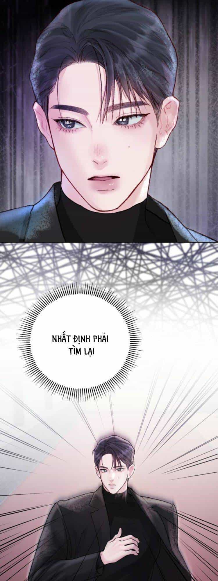 My Demon - Ác Quỷ Của Tôi - Chương 6 - ảnh 13