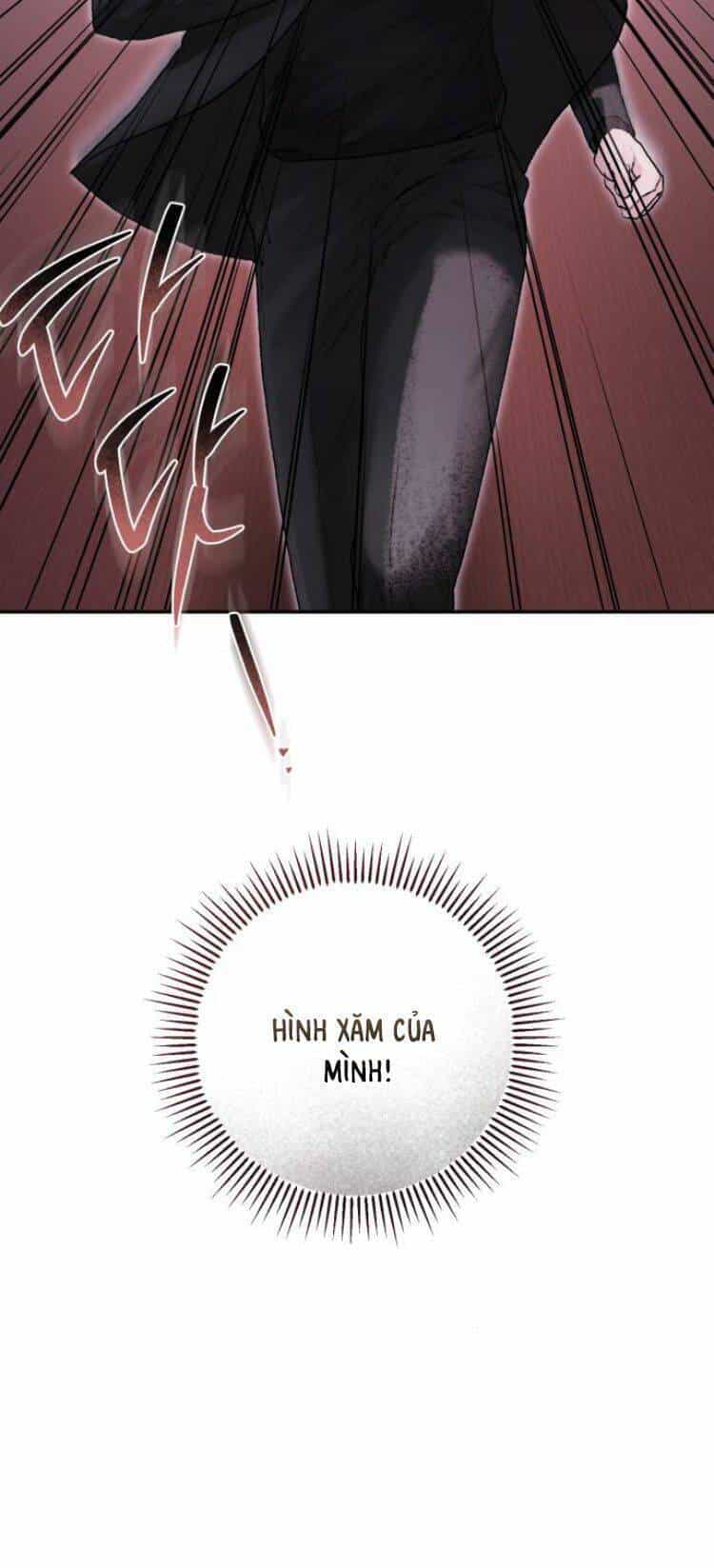 My Demon - Ác Quỷ Của Tôi - Chương 6 - ảnh 14