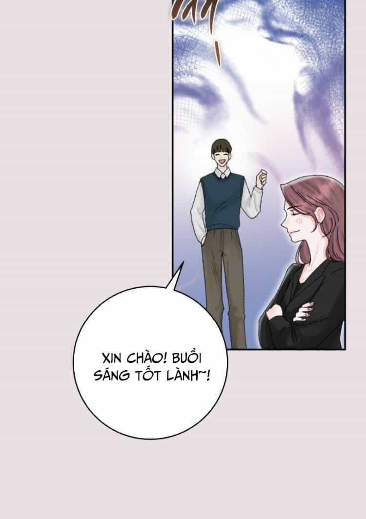 My Demon - Ác Quỷ Của Tôi - Chương 6 - ảnh 23
