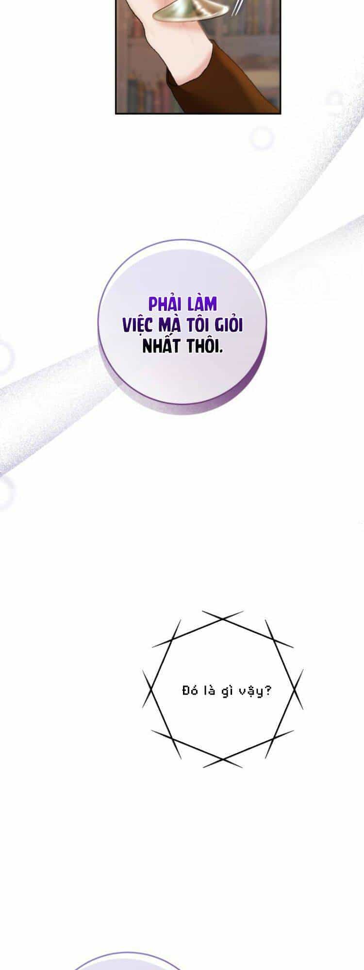 My Demon - Ác Quỷ Của Tôi - Chương 6 - ảnh 42