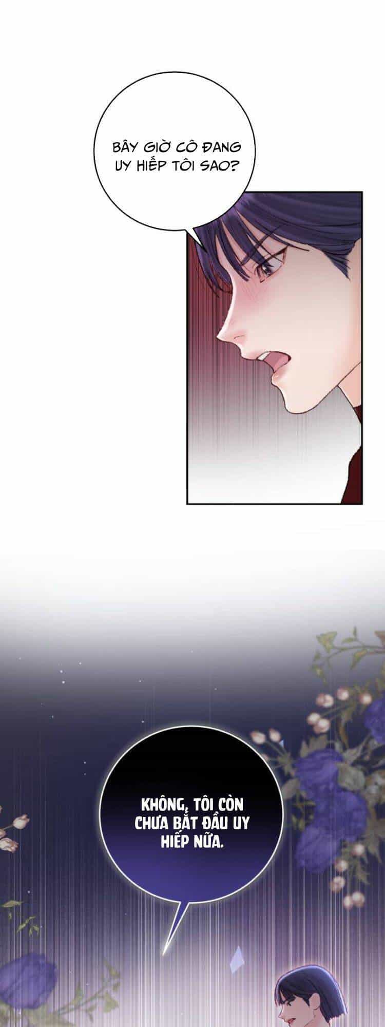 My Demon - Ác Quỷ Của Tôi - Chương 6 - ảnh 59