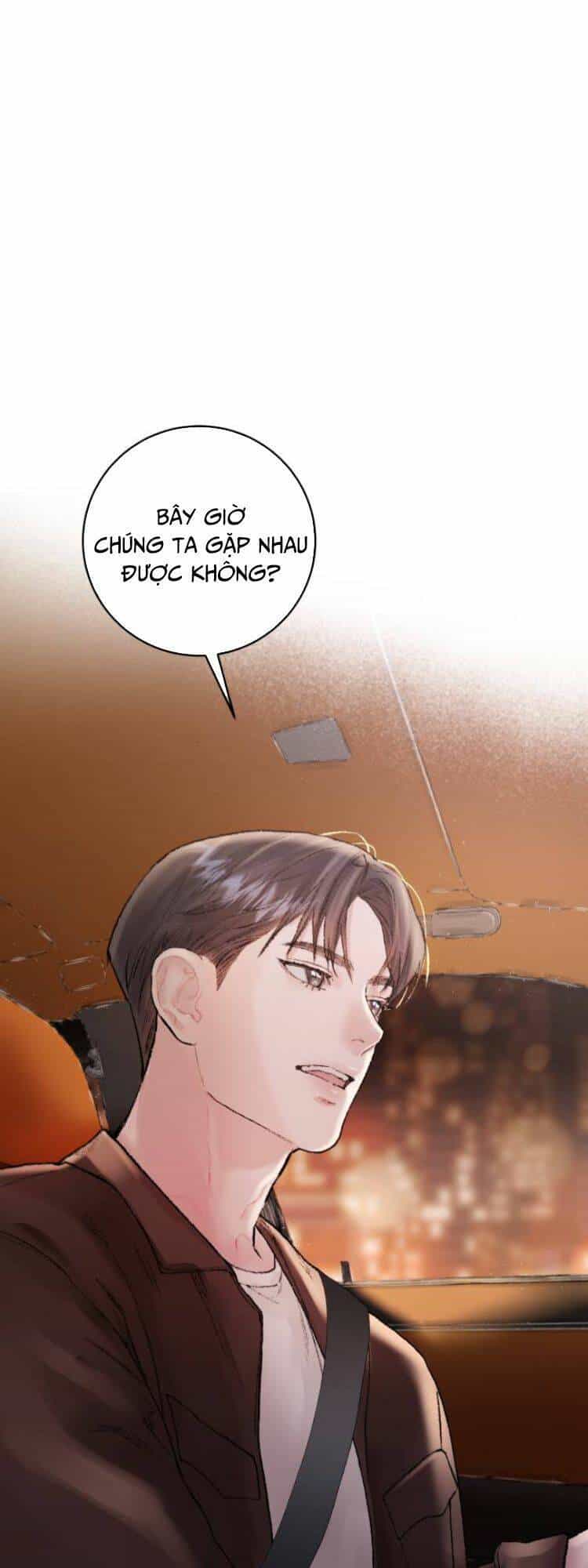 My Demon - Ác Quỷ Của Tôi - Chương 6 - ảnh 63