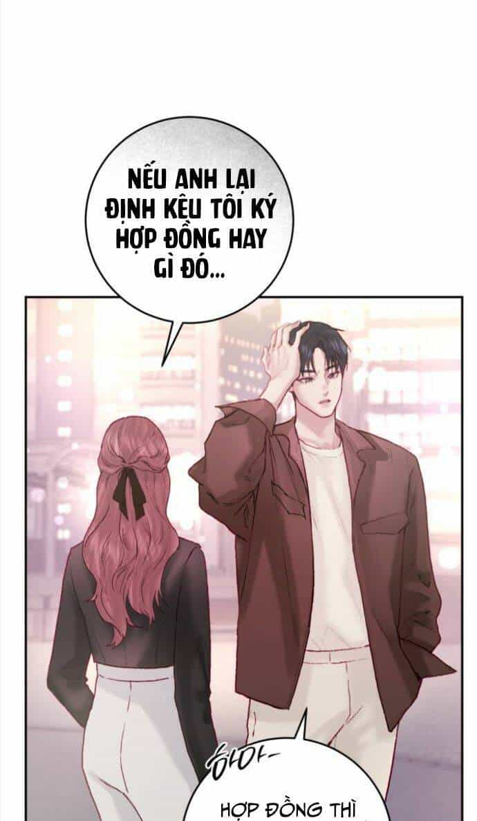 My Demon - Ác Quỷ Của Tôi - Chương 7 - ảnh 24