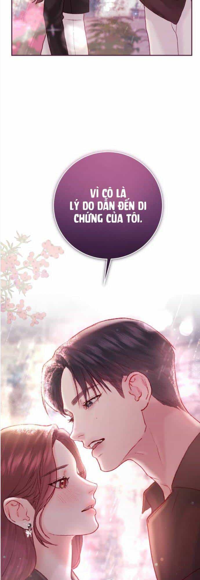 My Demon - Ác Quỷ Của Tôi - Chương 7 - ảnh 28