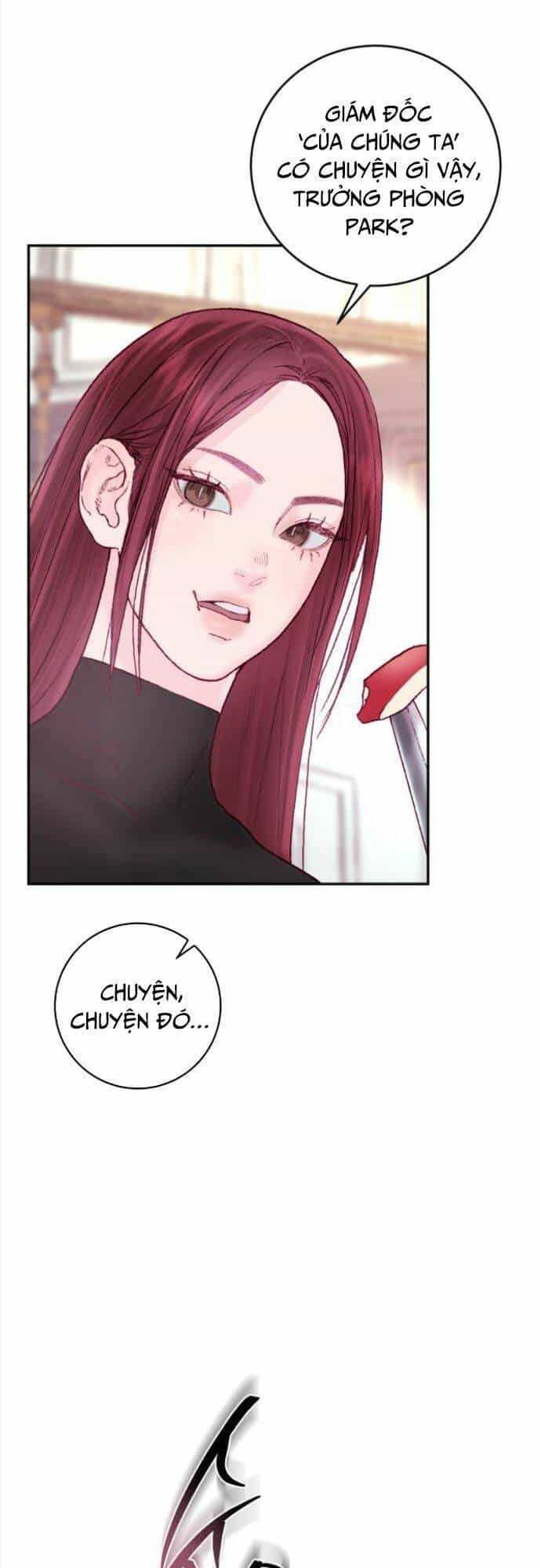 My Demon - Ác Quỷ Của Tôi - Chương 7 - ảnh 35