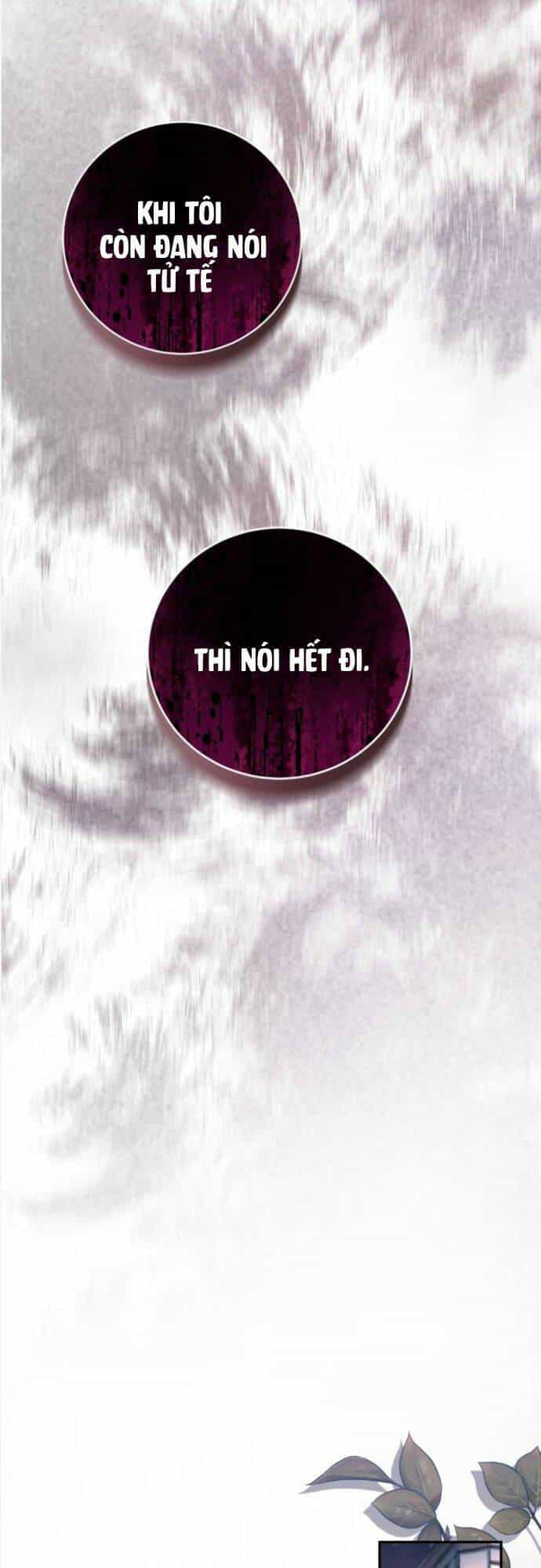 My Demon - Ác Quỷ Của Tôi - Chương 7 - ảnh 37
