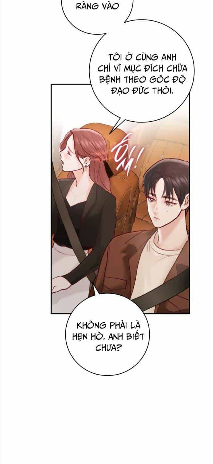 My Demon - Ác Quỷ Của Tôi - Chương 7 - ảnh 40