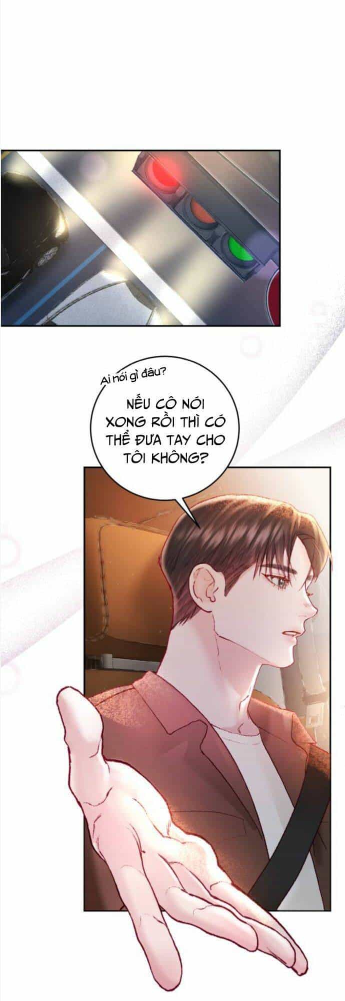 My Demon - Ác Quỷ Của Tôi - Chương 7 - ảnh 41