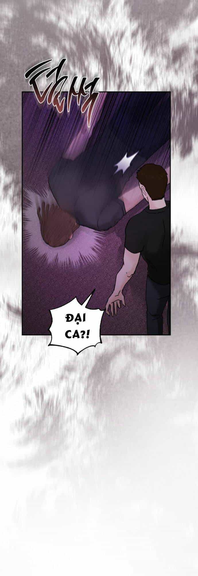 My Demon - Ác Quỷ Của Tôi - Chương 7 - ảnh 52