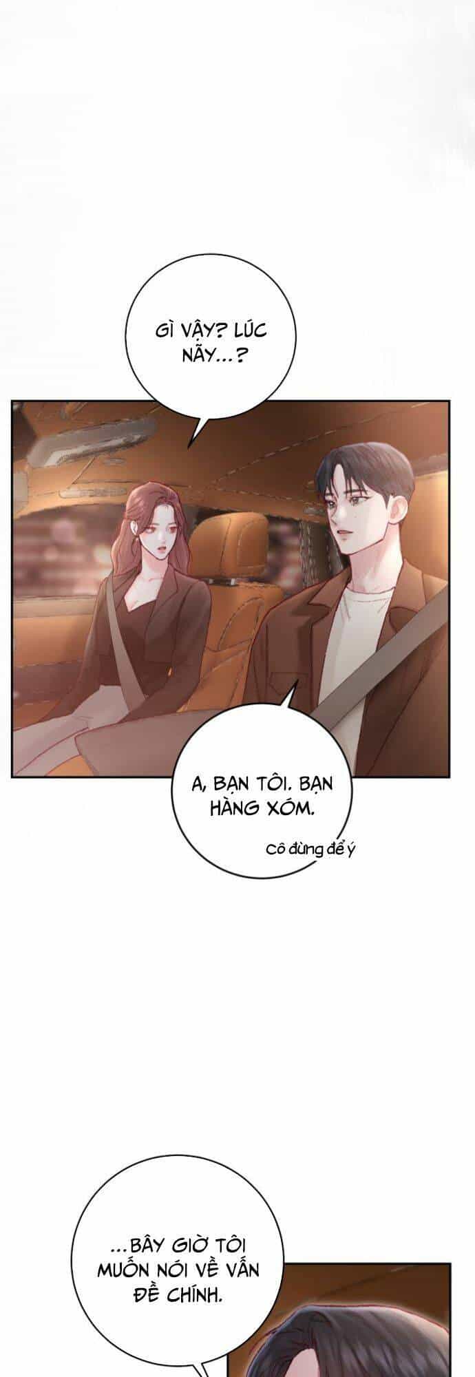 My Demon - Ác Quỷ Của Tôi - Chương 7 - ảnh 53
