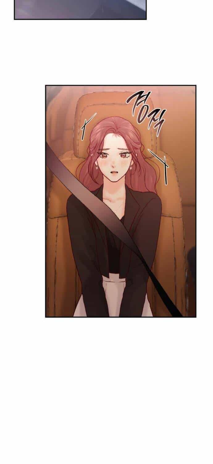 My Demon - Ác Quỷ Của Tôi - Chương 7 - ảnh 56
