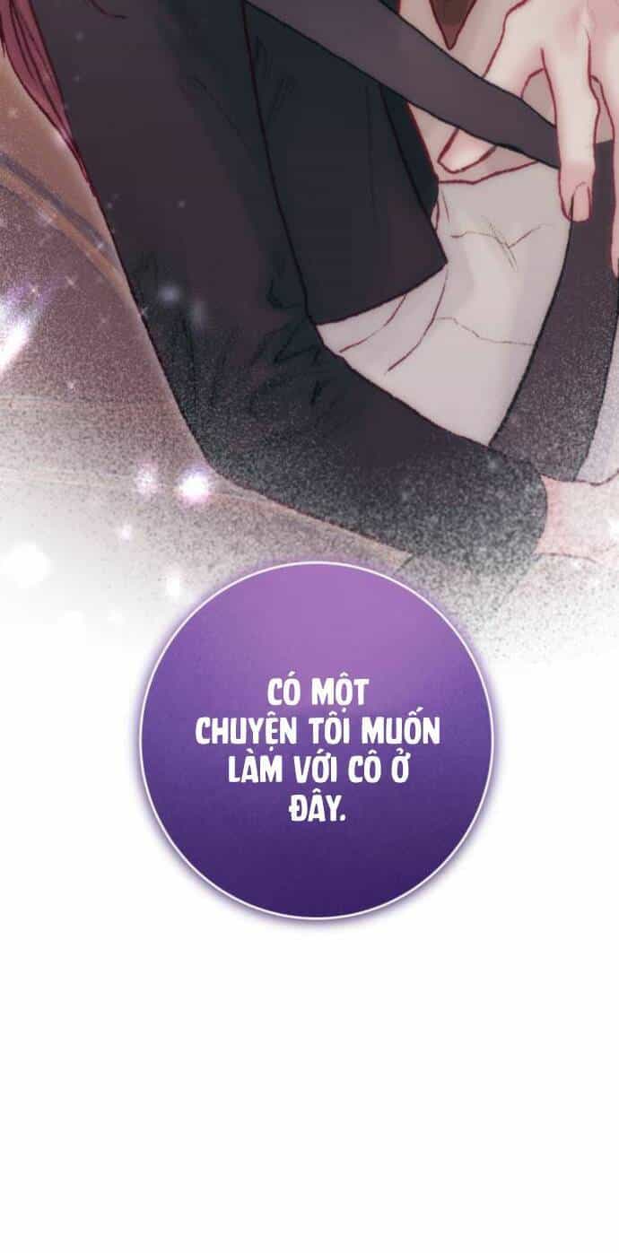 My Demon - Ác Quỷ Của Tôi - Chương 7 - ảnh 59