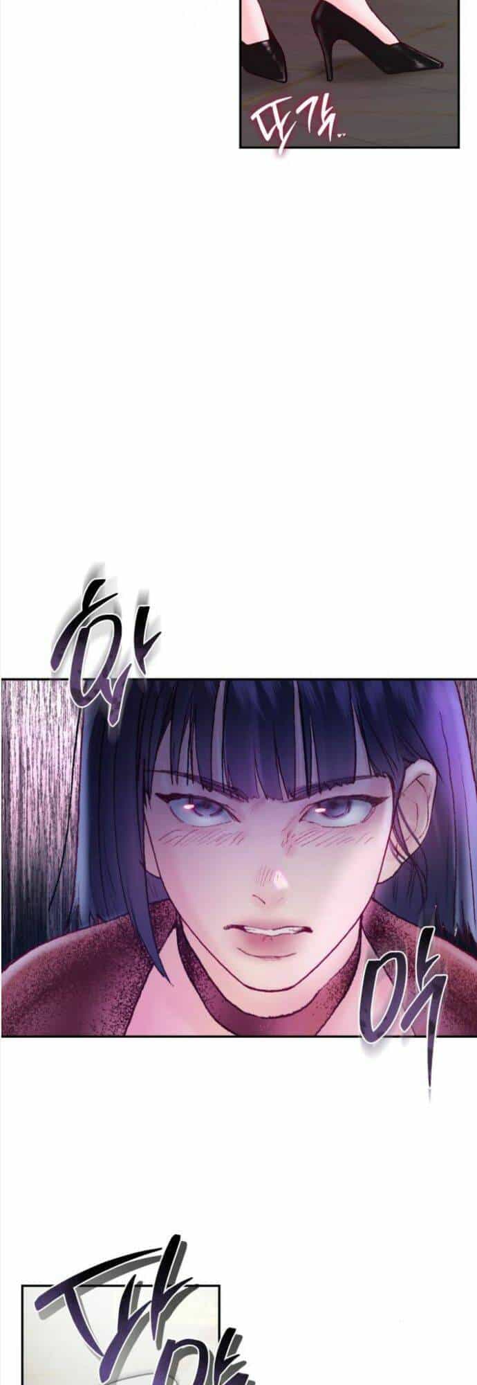 My Demon - Ác Quỷ Của Tôi - Chương 7 - ảnh 6