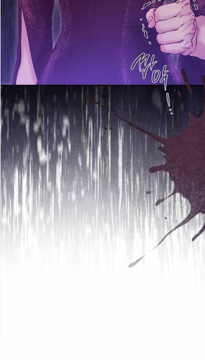 My Demon - Ác Quỷ Của Tôi - Chương 7 - ảnh 9