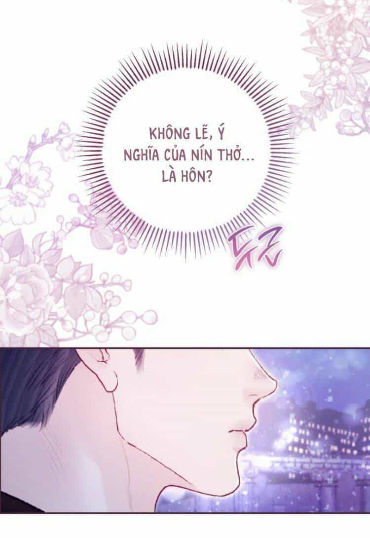 My Demon - Ác Quỷ Của Tôi - Chương 8 - ảnh 11