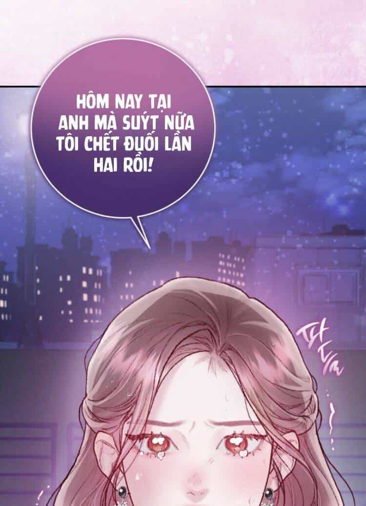 My Demon - Ác Quỷ Của Tôi - Chương 8 - ảnh 33