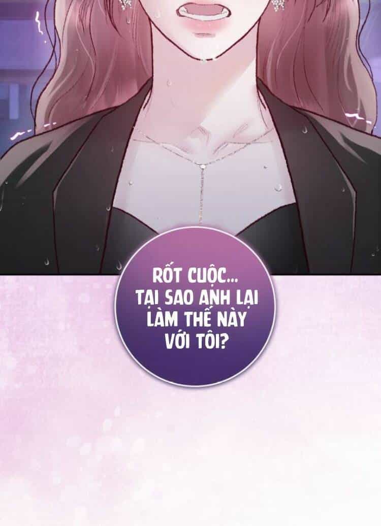 My Demon - Ác Quỷ Của Tôi - Chương 8 - ảnh 34