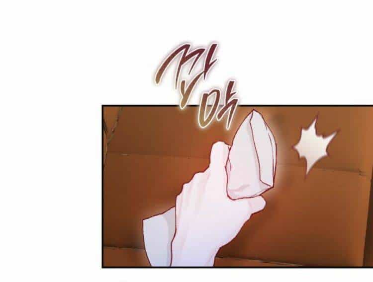 My Demon - Ác Quỷ Của Tôi - Chương 8 - ảnh 40