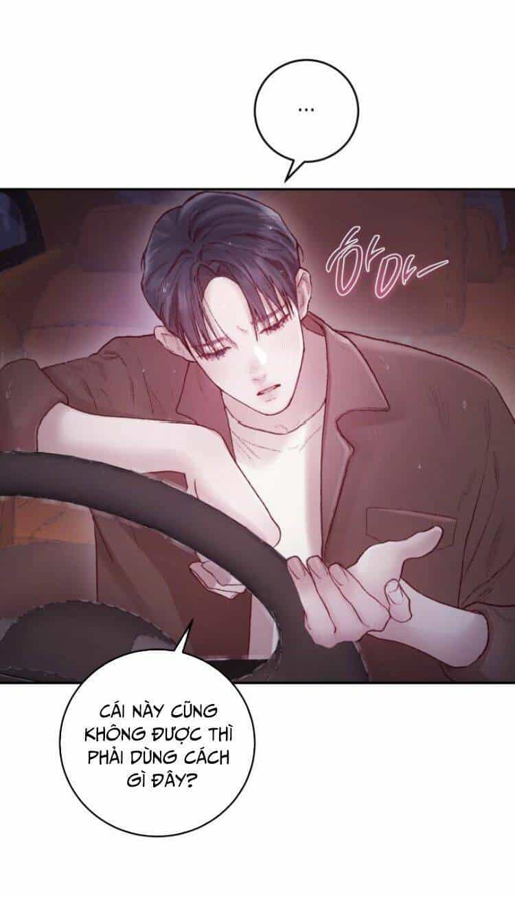 My Demon - Ác Quỷ Của Tôi - Chương 8 - ảnh 44
