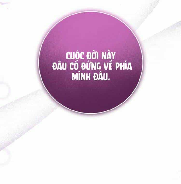 My Demon - Ác Quỷ Của Tôi - Chương 8 - ảnh 48