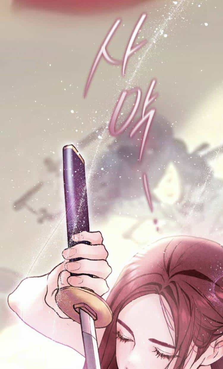 My Demon - Ác Quỷ Của Tôi - Chương 8 - ảnh 59