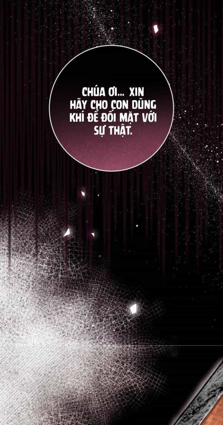 My Demon - Ác Quỷ Của Tôi - Chương 8 - ảnh 63