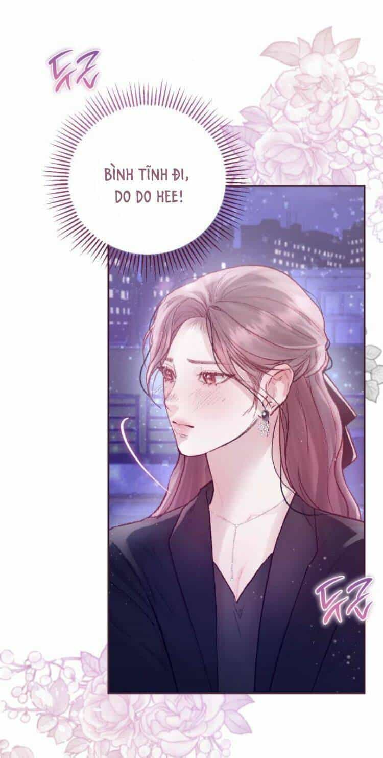 My Demon - Ác Quỷ Của Tôi - Chương 8 - ảnh 12