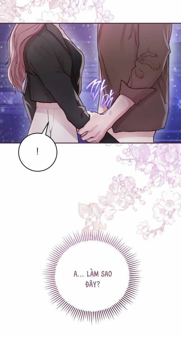 My Demon - Ác Quỷ Của Tôi - Chương 8 - ảnh 13
