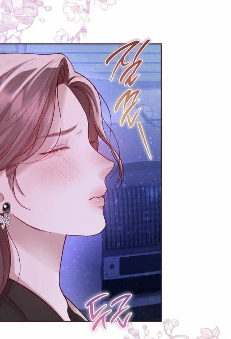 My Demon - Ác Quỷ Của Tôi - Chương 8 - ảnh 15