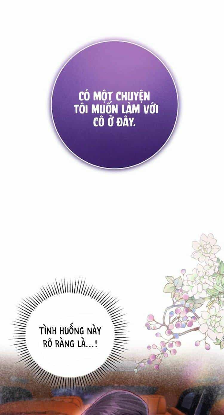 My Demon - Ác Quỷ Của Tôi - Chương 8 - ảnh 2