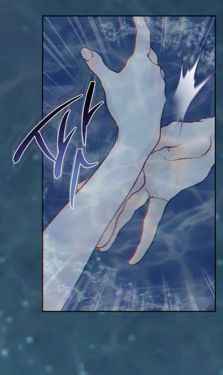 My Demon - Ác Quỷ Của Tôi - Chương 8 - ảnh 28