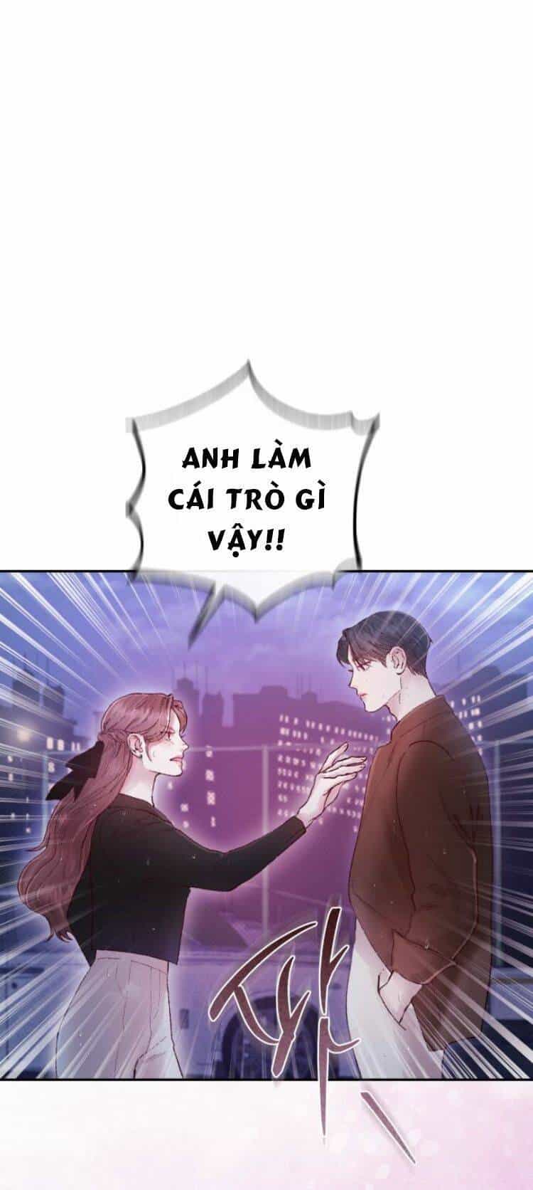 My Demon - Ác Quỷ Của Tôi - Chương 8 - ảnh 32