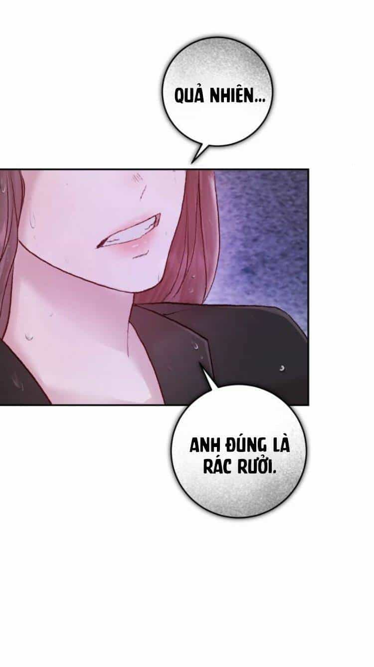 My Demon - Ác Quỷ Của Tôi - Chương 8 - ảnh 37