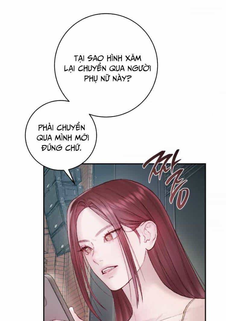 My Demon - Ác Quỷ Của Tôi - Chương 8 - ảnh 53