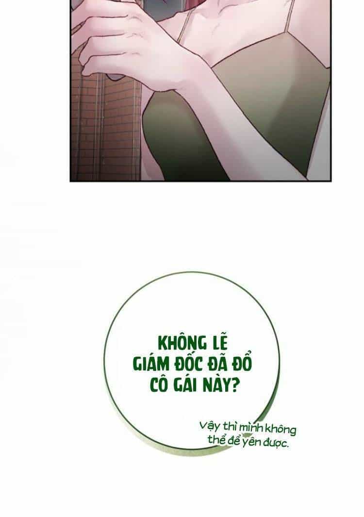 My Demon - Ác Quỷ Của Tôi - Chương 8 - ảnh 54