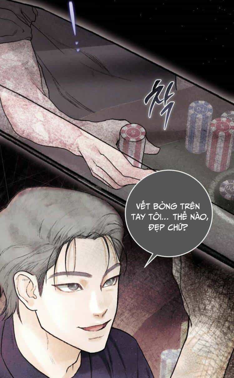 My Demon - Ác Quỷ Của Tôi - Chương 8 - ảnh 66